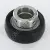 RABR-B-25-62-XL-FA106-INA