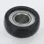 RABR-B-25-62-XL-FA106-INA