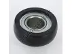 RABR-B-25-62-XL-FA106-INA