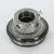 RAE20-XL-NPP-NR-INA