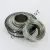 RAE20-XL-NPP-NR-INA