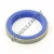 RAK-38.10X50.80X7.93-0-PU94