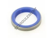 RAK-38.10X50.80X7.93-0-PU94