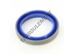 RAK-38.10X50.80X7.93-0-PU94