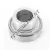 RALE20-NPP-FA106-INA