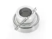RALE20-NPP-FA106-INA