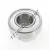 RALE20-NPP-FA106-INA