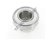 RALE20-NPP-FA106-INA