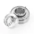 RALE20-NPP-FA106-INA