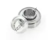 RALE20-NPP-FA106-INA
