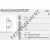 RALE20-NPP-FA106-INA