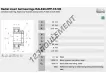 RALE20-NPP-FA106-INA