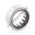 RBC-1B-635251-SKF