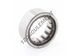 RBC-1B-635251-SKF