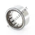 RBC-1B-635251-SKF