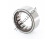 RBC-1B-635251-SKF