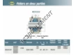 RDC232-SNR