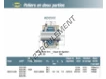 RDC510-SNR