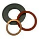 RDL-10X16X0.20-CU