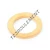 RDL-12.50X18.70X1.50-CU