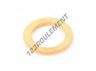 RDL-12.50X18.70X1.50-CU