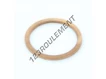 RDL-24X30X1.50-CU