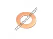 RDL-28X34X1-CU