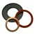 RDL-8.60X13.20X1-CU