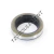 RIA-12X18X3.50-5-NBR90