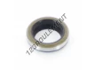 RIA-12X18X3.50-5-NBR90