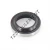 RIA-12X18X3.50-5-NBR90
