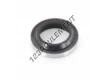 RIA-12X18X3.50-5-NBR90