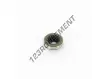 RIA-6X13X3-NBR90