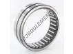 RNA4920-SKF