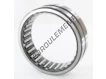 RNA4920-SKF