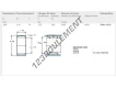 RNA4920-SKF