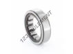 RNU206-ECP-SKF