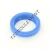 RS-18X24.60X3.80-5.50-PU94