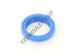 RS-18X24.60X3.80-5.50-PU94