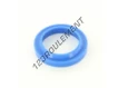 RS-18X24.60X3.80-5.50-PU94