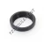 RS-20X25X4-6-NBR90