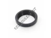 RS-20X25X4-6-NBR90