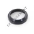 RS-20X25X4-6-NBR90
