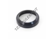 RS-20X25X4-6-NBR90