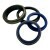 RS-20X30X7-10-NBR90