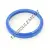 RS-48X56X5-PU94