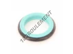 RSB-16X23.60X4.20-0-PU94