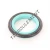 RSB-16X23.60X4.20-0-PU94