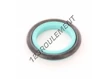 RSB-16X23.60X4.20-0-PU94