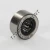 RSTO5-TN-SKF